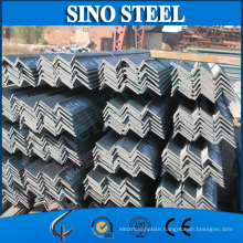 30*30*3 Hot Rolled Steel Angle Bar